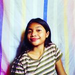 Claire Angelo Gayanilo - @claireangelogayanilo - Instagram