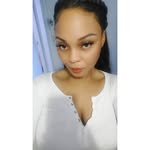 Claire Angeloss - @claireangeloss - Instagram