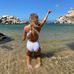 Claire Angelozzi - Facebook