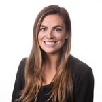 Claire Rymond D’Angelo - @clairedangelorealtor - Instagram