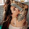 claireangelov - @claireangelov - TikTok