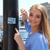 ClaireBearz200 - @claire.angelo - TikTok