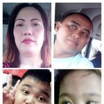 Postle Claire Angelo - @claireangeloapostol - Instagram