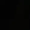 claire_angus1 - @claire_angus1 - TikTok