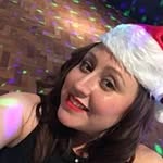 Claire Angus - @cangus2921 - Instagram