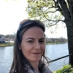 Claire Angus - Facebook