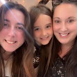 Claire Angus - @claireangus4 - Instagram