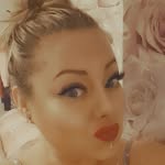 Claire Angus - @clangus1981 - Instagram