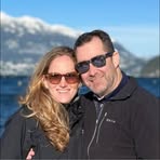 Claire Angus - Facebook