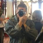 Claire Angus - @claire.angus.925 - Instagram