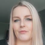 Claire Angus - @clairela37 - Instagram