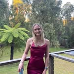 Claire Angus - @stackmacs - Instagram