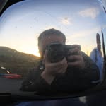 Claire Angus - @cangusphotography - Instagram