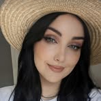 Claire Angus - Facebook