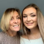 Claire Angus - @claire.angus.96 - Instagram