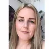 Claire Angus - @claireangus0 - TikTok