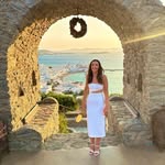 Claire Angus - @cla_angus - Instagram