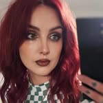 Claire Angus - @claire_cla - Instagram