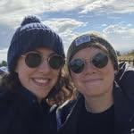 Claire - @claire.angus - Instagram
