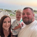 Claire Louise Angus - @cazalulah - Instagram