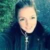 Claire Louise Angus - @clairelouiseangus2 - TikTok