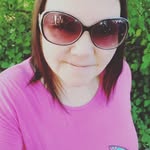 Claire Norman - @claire.angus1974 - Instagram
