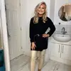 Claire R Aangus - @claireraangus - TikTok
