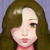 claireangus335 - @claireangus335 - TikTok
