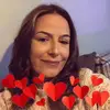 claireangus55 - @claireangus55 - TikTok