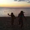 claireangus - @claireangus - TikTok