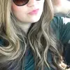 ClaireAngush - @claireangush - TikTok