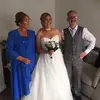 Rachel Claire Angus - @rachel.claire.ang - TikTok