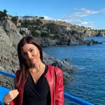 Anna Marinaro - @claire__anne - Instagram