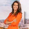 Anne-Claire Coudray - @anneclairecoudray - TikTok