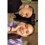 Claire Anne - @ur.luv_claire - Instagram