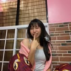 Claire Anne - Facebook