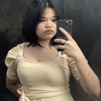 Claire Anne - Facebook