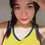 Claire Anne - Facebook