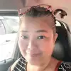 Claire Anne - @raceileann - TikTok