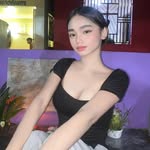 Claire Anne - @clrya_nne - Instagram
