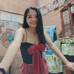 Claire Anne - Facebook