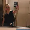 Claire Anne - @thatoneblonde071 - TikTok