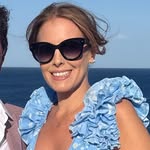 Claire-Anne - @claireanne1504 - Instagram