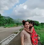 Claire Anne - Facebook