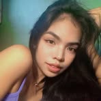 Claire Anne - Facebook
