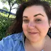 Claire Anne - @claireanne1290 - TikTok