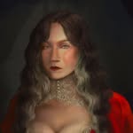 Claire Anne - @author.c.anne - Instagram