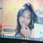 Claire Anne - Facebook