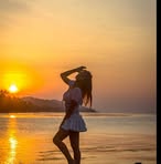 Claire Anne - Facebook