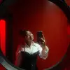 claire anne - @spicey_claire - TikTok